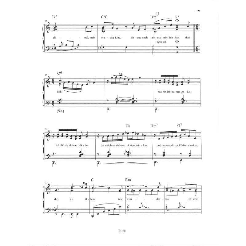 Schellack Hits + Evergreens