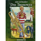 Die Trompete