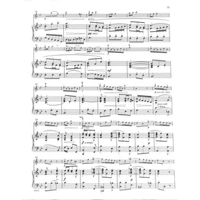 Violin school 5 - revised edition