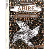 Abire