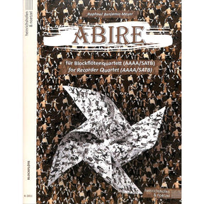 Abire