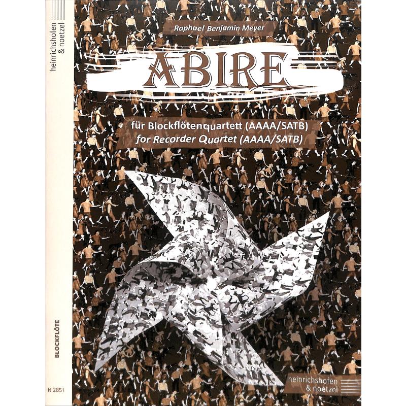 Abire