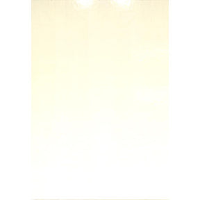 Tastenspiele - Klavierbuch zum evangelischen Gesangbuch