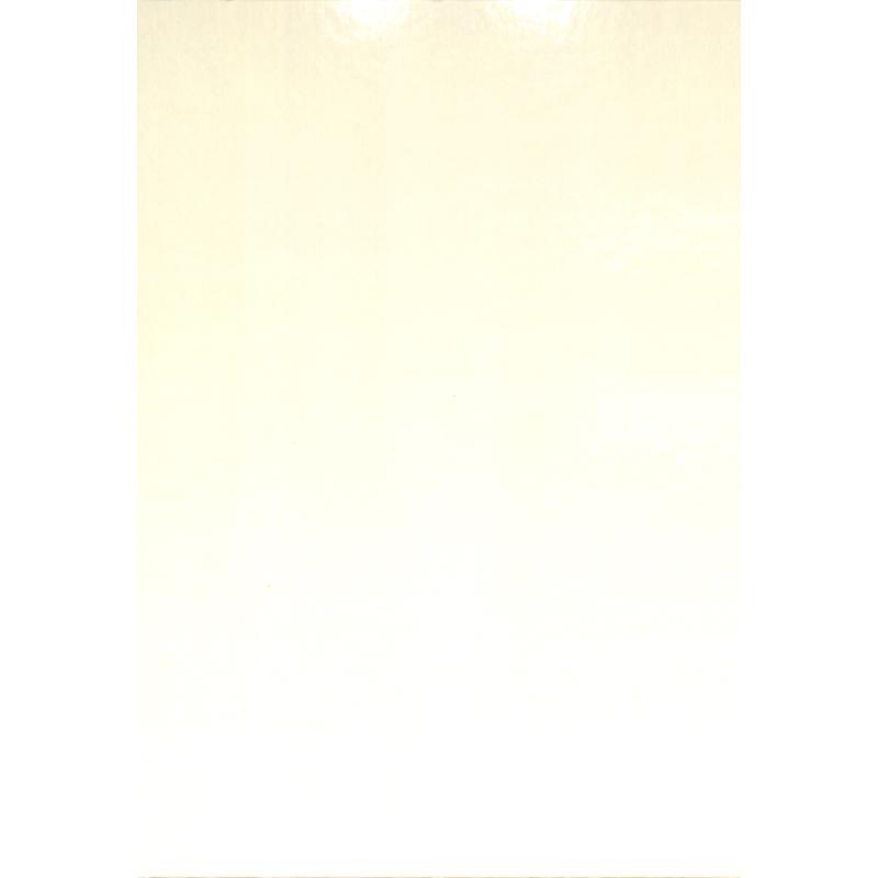 Tastenspiele - Klavierbuch zum evangelischen Gesangbuch