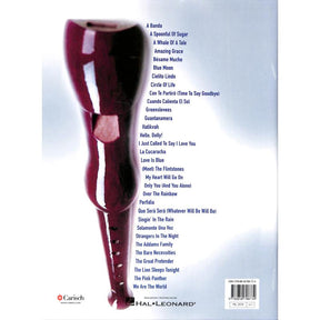 Anthology - 30 all time favorites