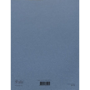 Englische Suiten BWV 806-811