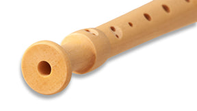 Fipple LERE 17211 Sopran