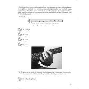 Rockguitar 2