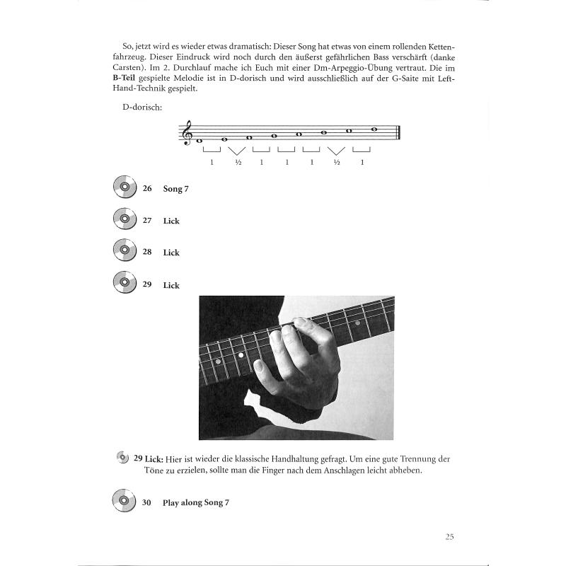 Rockguitar 2