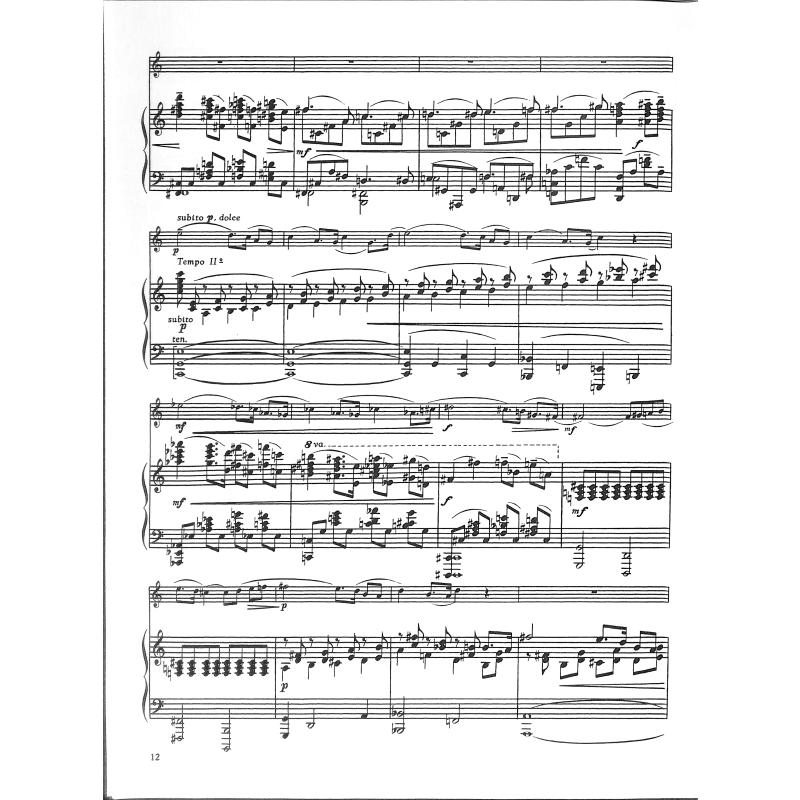 Sonata