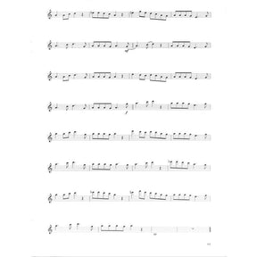 Movie music