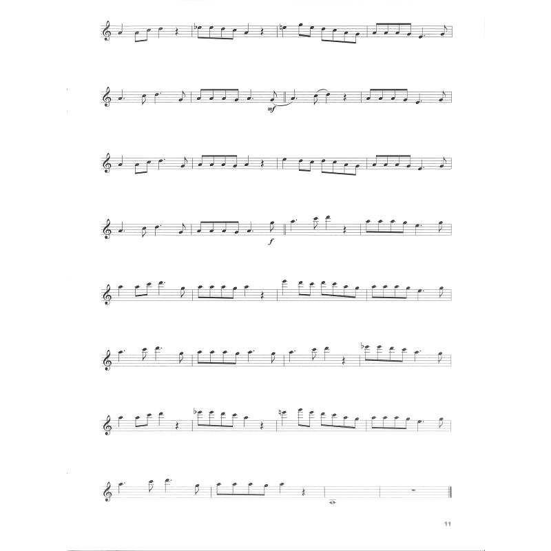 Movie music