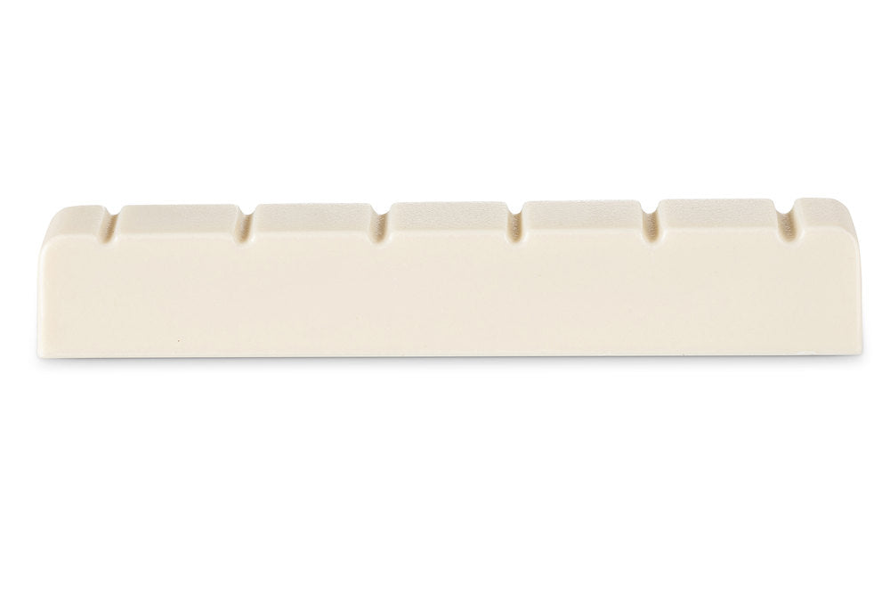 Sattel Konzert-Git. 4/4 52mm