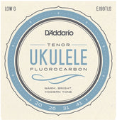 EJ99TLG Pro Arte Carbon