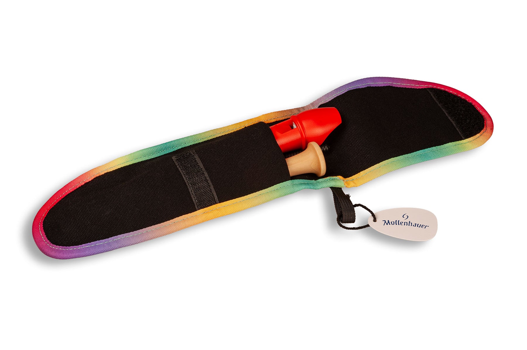 Fipple DIGI 17414 Sopran