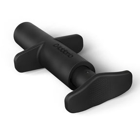 PW-BPP-01 Bridgepin Puller