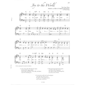 Christmas - das Weihnachtsalbum