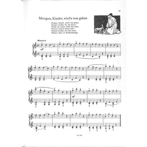 Kinderlieder Album