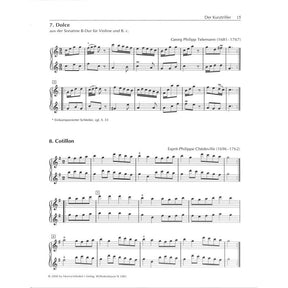 Verzieren leicht gemacht - 43 Spielstücke