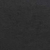 Klavierschalldämmung D40