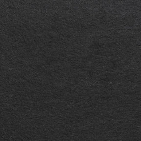 Klavierschalldämmung D40