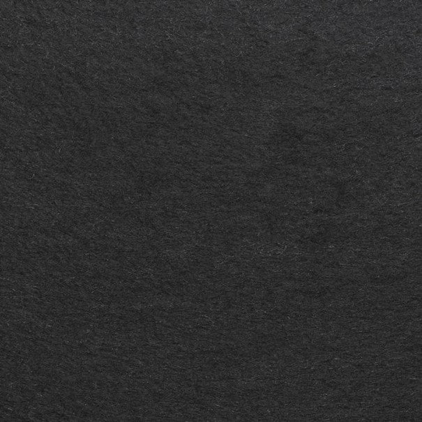 Klavierschalldämmung D40