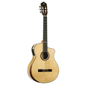 Billy Watman Signature