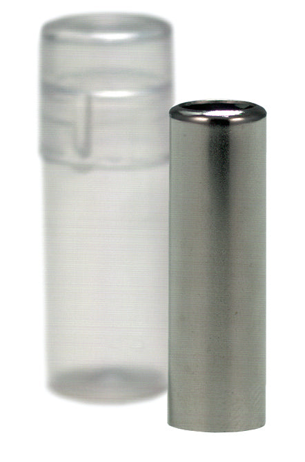 Tonangeber Chromatic MAESTRO