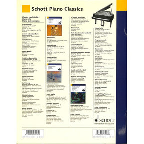 Eine kleine Nachtmusik G-Dur KV 525