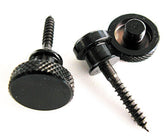 EP50 Strap Multi-Lock  Schwarz