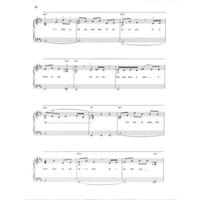 The very best of new Jazz