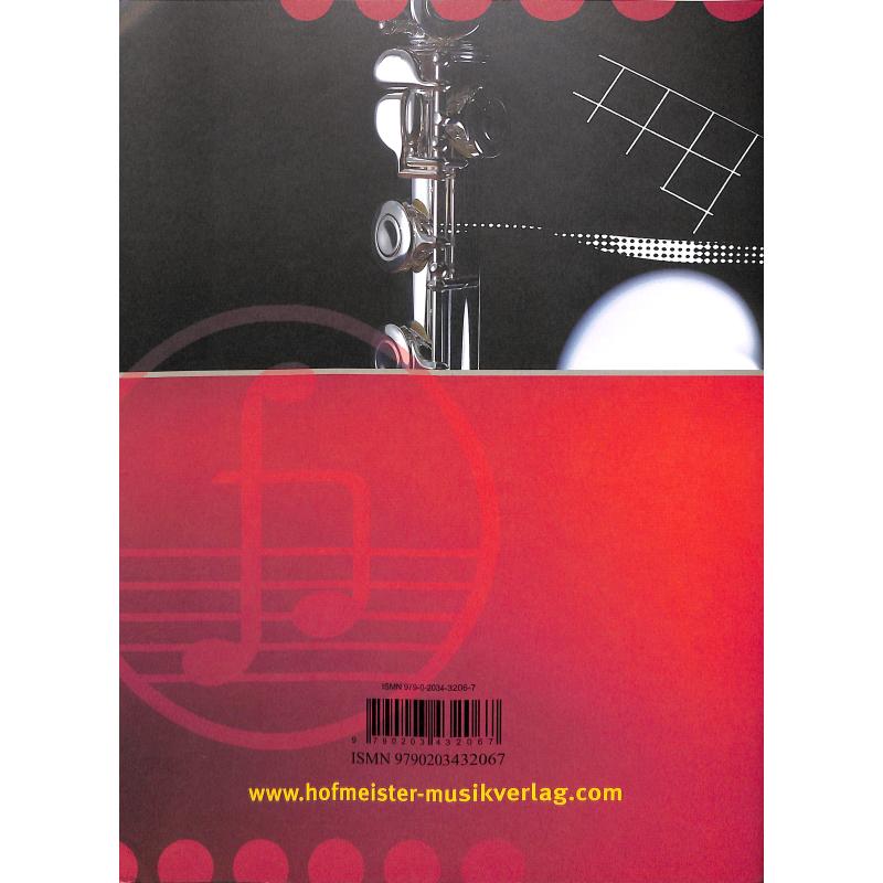 Peer Gynt Suite 1 op 46