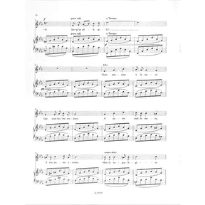 Pieces celebres 1