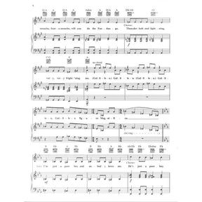 Bohemian Rhapsody
