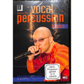 Vocal percussion basics