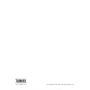 Boogie Blues + Ragtime