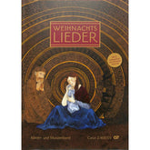 Weihnachtslieder