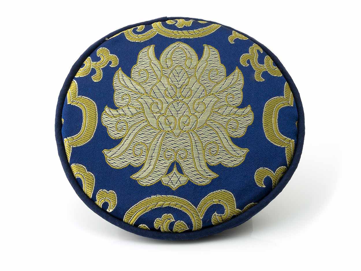 Unterlage 13cm Pad