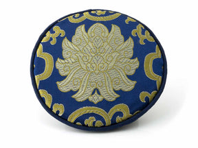 Unterlage 13cm Pad