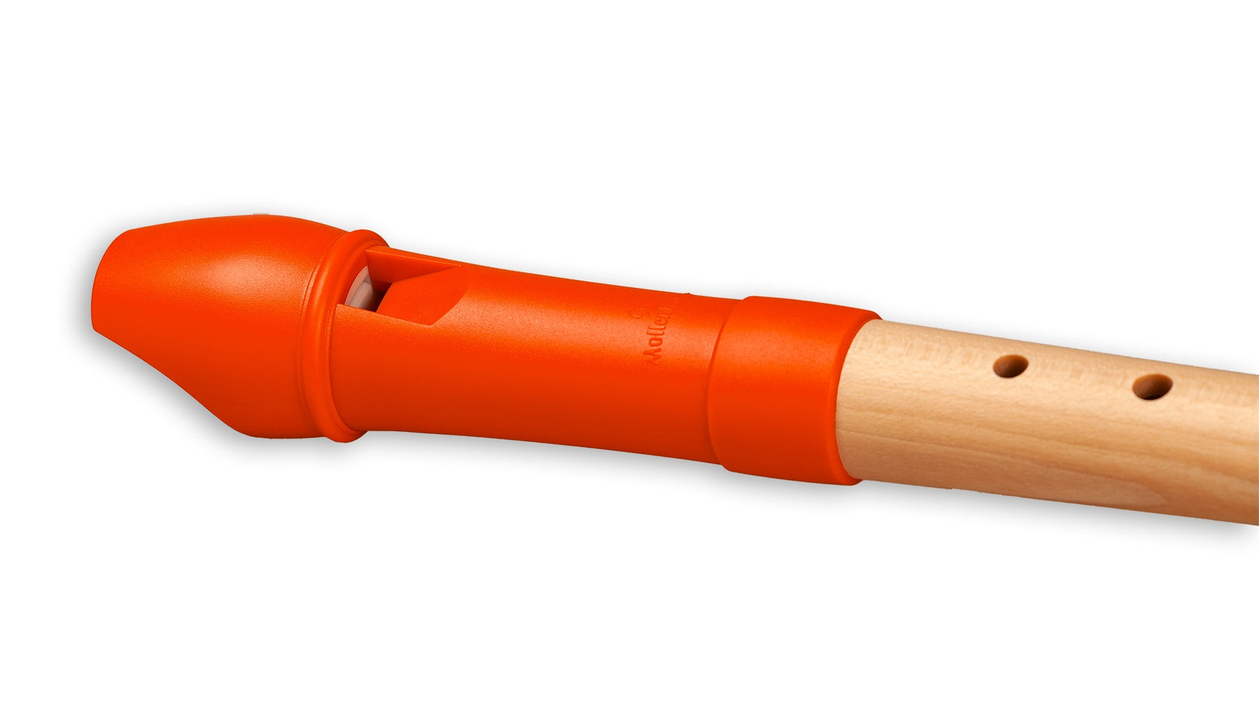 Fipple DIGI 17214 Sopran