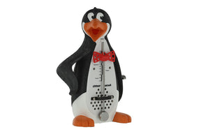 Taktell PINGUIN