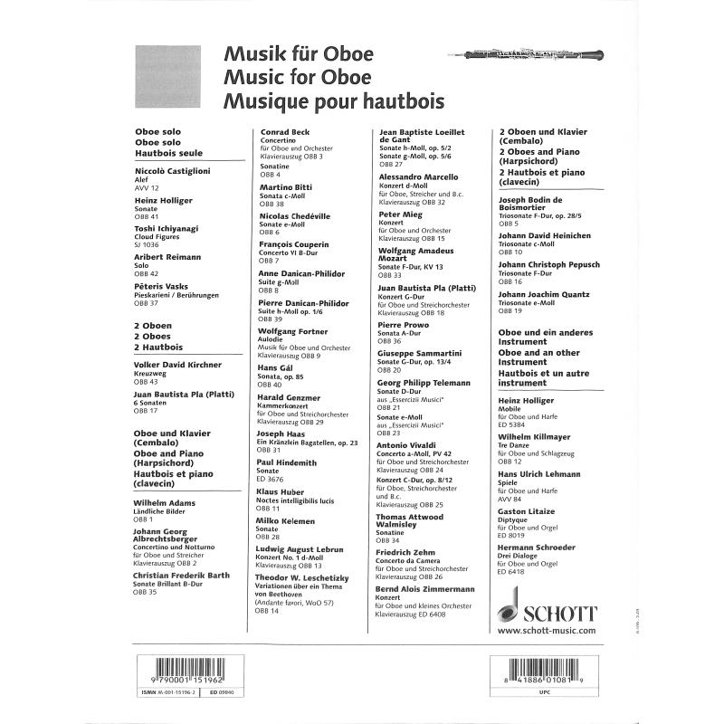 Pavane pour une infante defunte