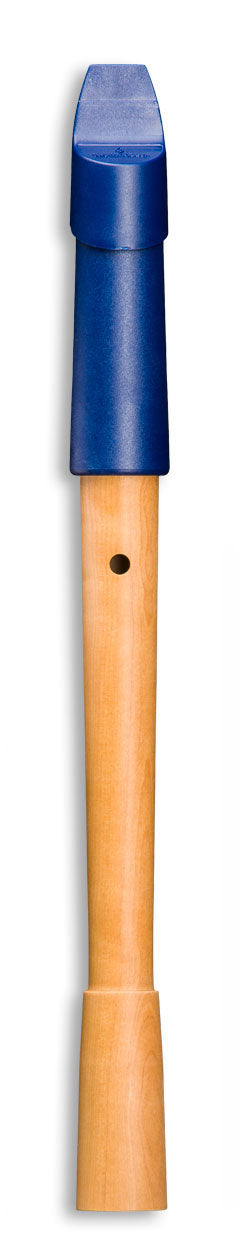 Prima BLAU 1054 Sopran