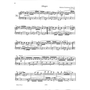 Das Pianobuch 1 - Klaviermusik für Neugierige