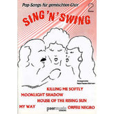 Sing n swing 2
