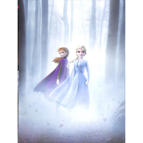 Frozen 2