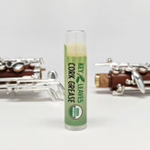 Korkfett Organic Cork Grease