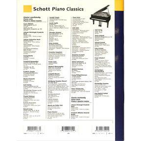 Reisebilder | 37 Originalstücke