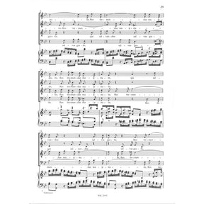 Requiem d-moll KV 626