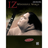 Wonderful world